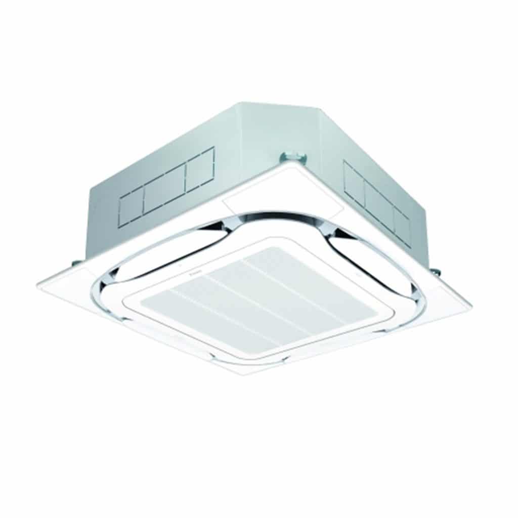 Distributor AC Daikin CV. Bintang Plasma Surabaya