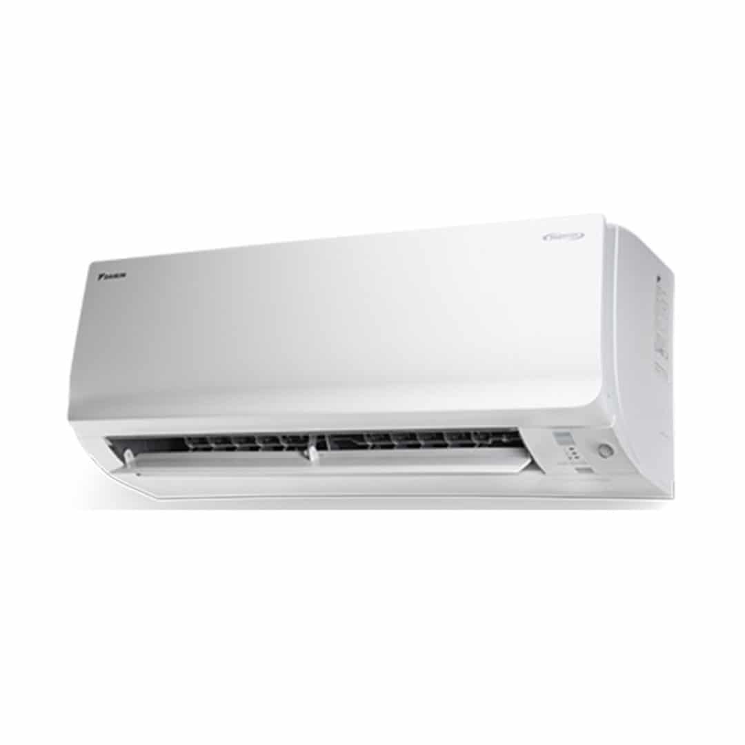 Distributor AC Daikin CV. Bintang Plasma Surabaya