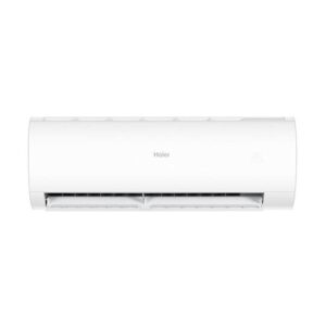 AC Single Split Haier