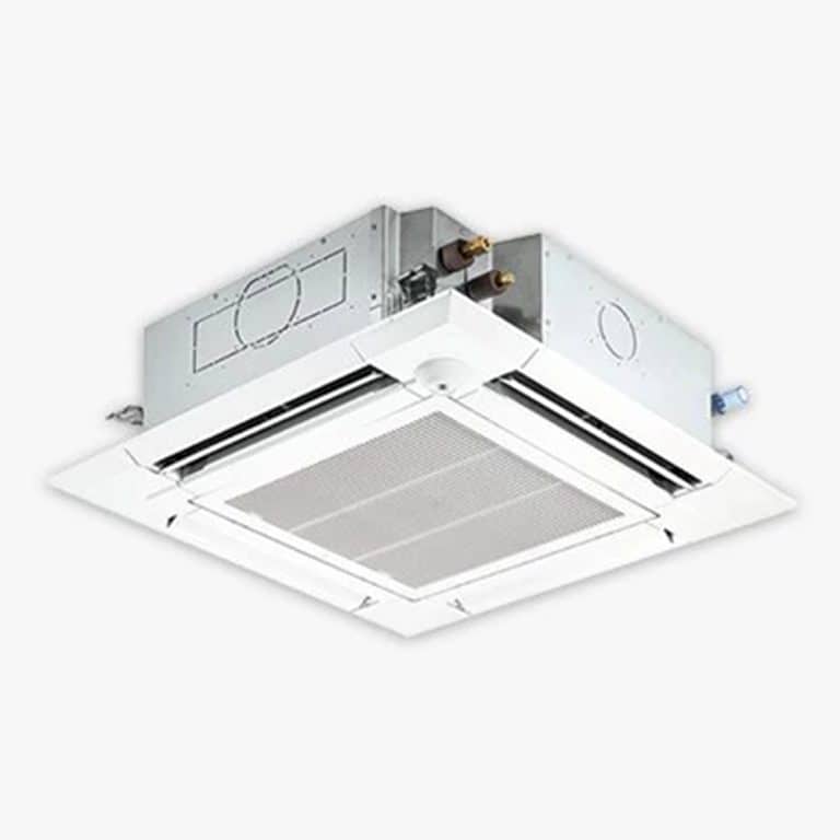 Distributor AC Mitsubishi Electric, CV Bintang Plasma Surabaya