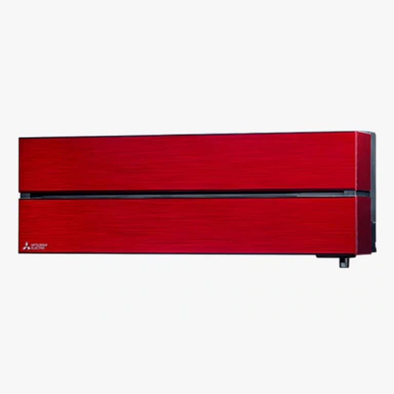 Distributor AC Mitsubishi Electric, CV Bintang Plasma Surabaya