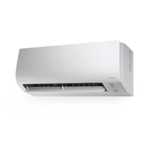 Definisi AC Inverter Serta Pilihan AC yang Sejuk dan Hemat Listrik