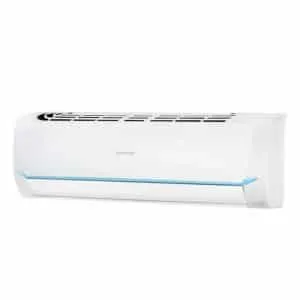 AC Split Sharp Thailand Series