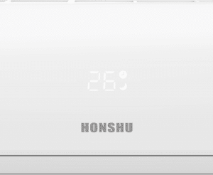 AC Honshu