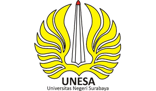 Logo UNESA