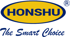 Honshu Logo
