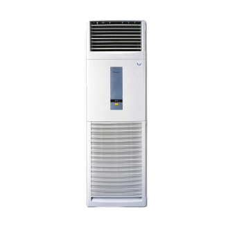 Panasonic Floor Standing Type Air Conditioner CS-J45FFP8