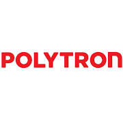 polytron logo
