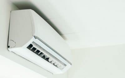 Perbedaan Air Cooler dan Air Conditioner, Mana yang Cocok untuk Anda?