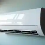 Mengenal AC Split : Definisi, Fungsi, dan Keunggulan Ilustrasi AC Split