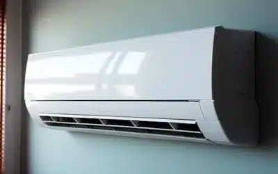 Blog 6 Mengenal AC Split : Definisi, Fungsi, dan Keunggulan