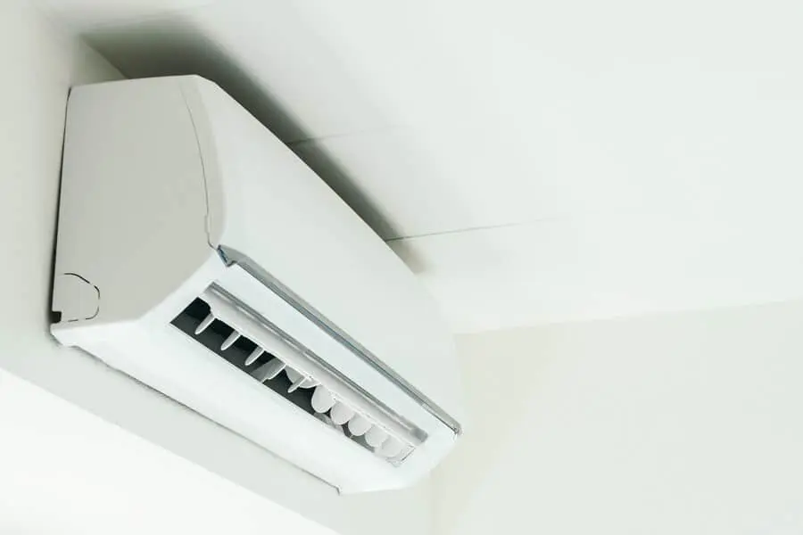 Definisi AC Inverter Serta Pilihan AC yang Sejuk dan Hemat Listrik 3 AC Inverter