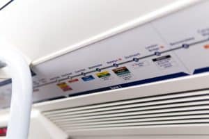Berbagai Jenis Air Conditioner