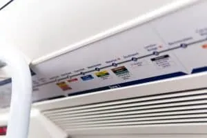 Pahami Apa Itu Air Conditioner, Fungsi, hingga Keuntungannya 3 Berbagai Jenis Air Conditioner