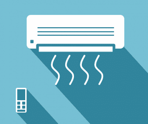 Definisi Air Conditioner, Hingga Fungsi dan Keuntungannya