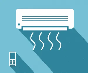 Pahami Apa Itu Air Conditioner, Fungsi, hingga Keuntungannya 1 Definisi Air Conditioner, Hingga Fungsi dan Keuntungannya
