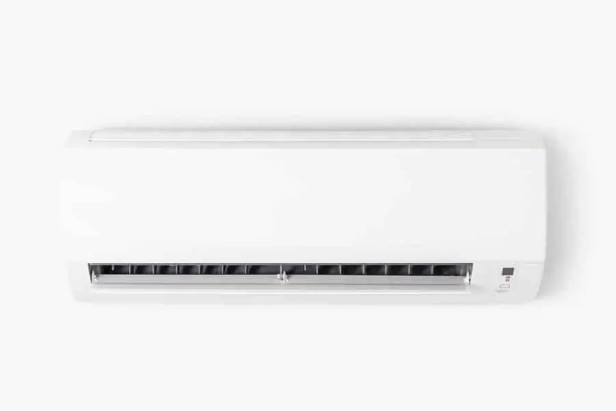 Definisi AC Inverter Serta Pilihan AC yang Sejuk dan Hemat Listrik 1 Jenis-Jenis AC