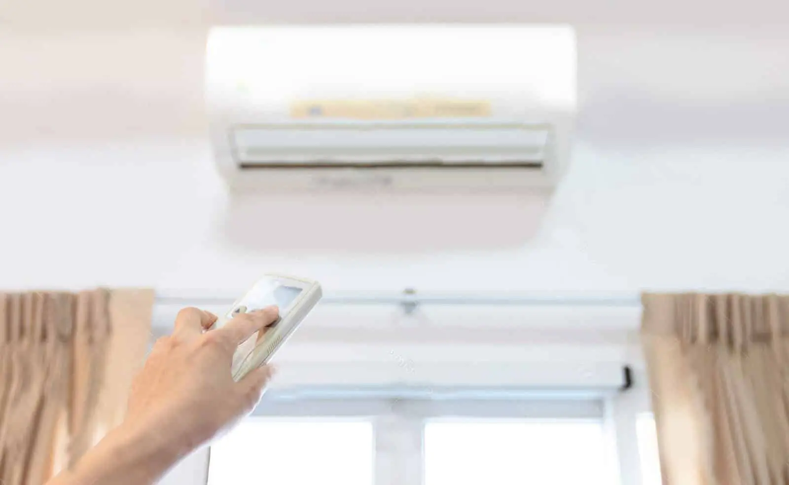 Definisi AC Inverter Serta Pilihan AC yang Sejuk dan Hemat Listrik 6 AC Inverter Adalah