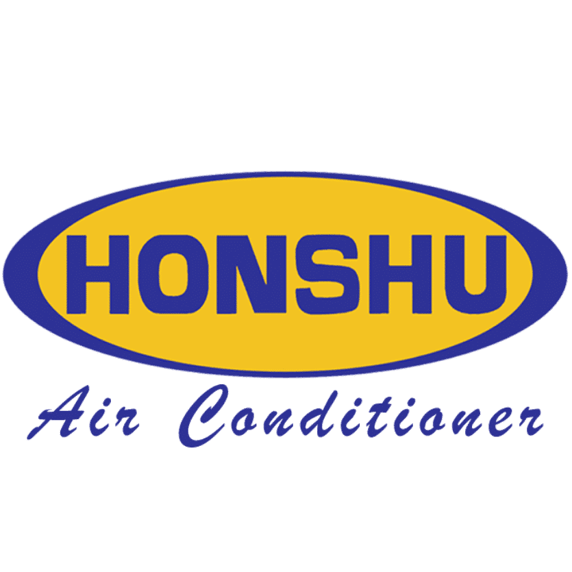 Logo Brand Honshu