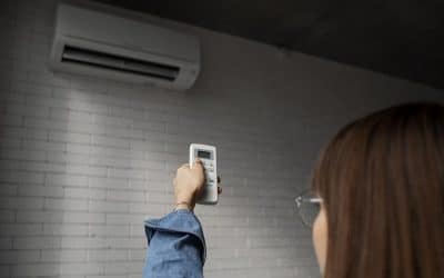 AC Inverter Dan Non-Inverter, Apa Bedanya?