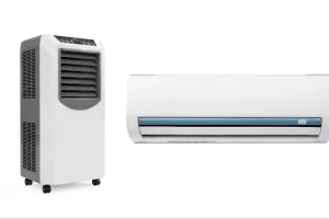 Perbedaan Air Cooler dan AC