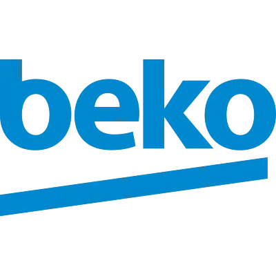 logo beko