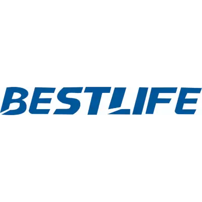 logo bestlife