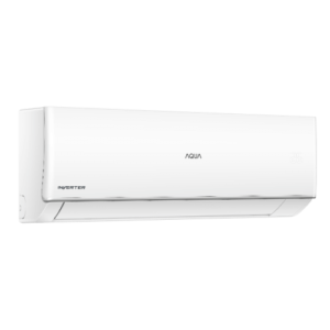 AC Split Aqua Inverter