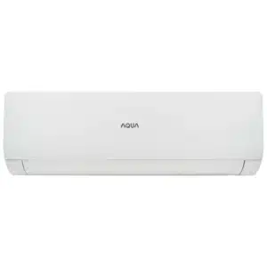 AC Split Aqua Low Watt