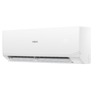 AC Split Aqua Standar UV R32