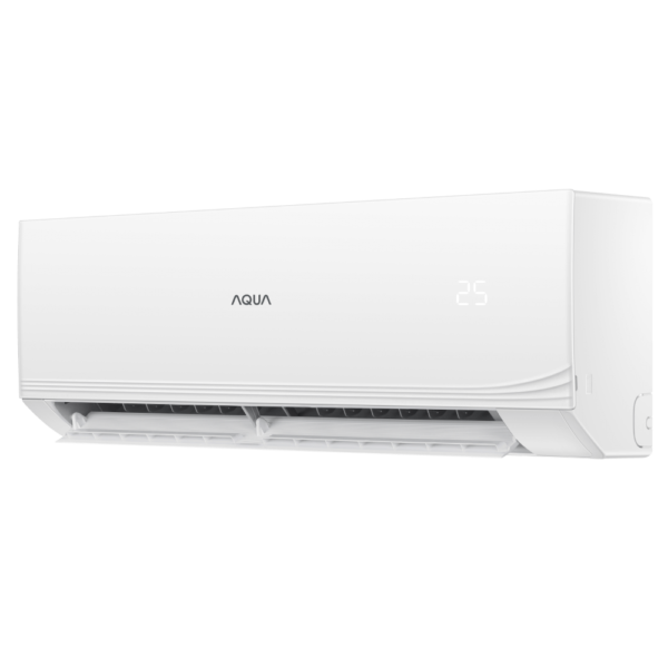 AC Split Aqua Standar UV R32