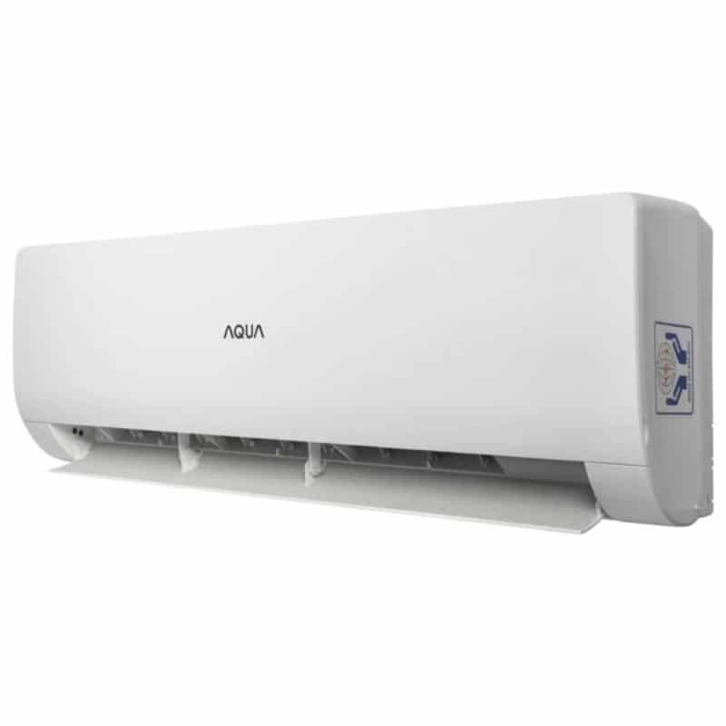 Jual / Harga AC Split Aqua Turbo Cool R32 - CV Bintang Plasma