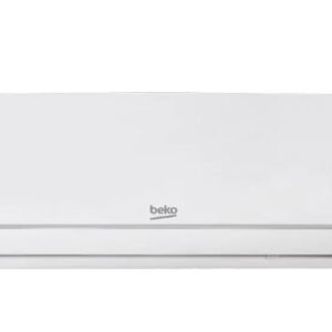 AC Turbo Beko Low Watt