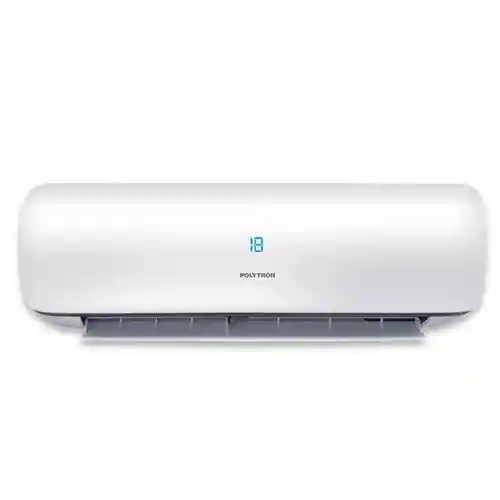 AC Split Polytron Neuva Pro Smart AC Series