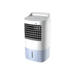 Air Cooler Midea AC120-16AR