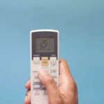 Trik Ampuh Cara Membuka Remote AC yang Terkunci ilustrasi remote aczed Medicine