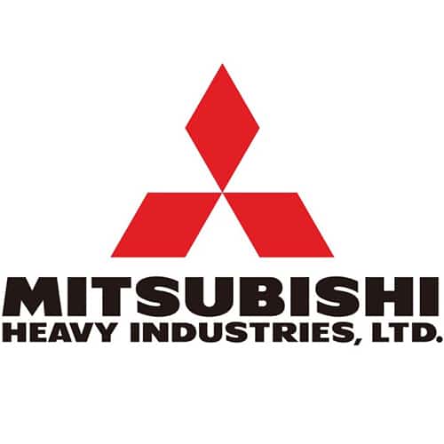 AC Mitsubishi