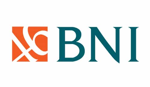 BNI