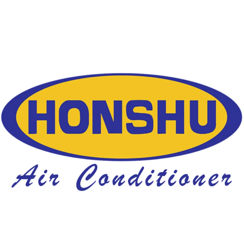 Honshu