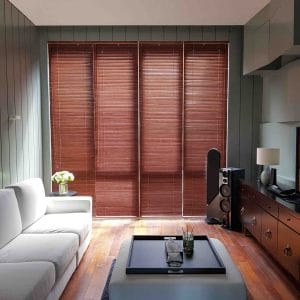 Interior-Design-AC-Ducting-300x300