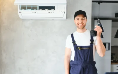 Blog 2 Kode Error AC Midea dan Artinya yang Wajib Diketahui Pengguna