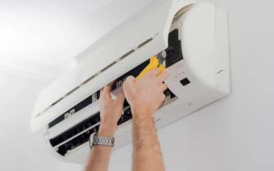 Tagihan Listrik Naik Tapi Pemakaian AC Sama? Ini Titik Boros yang Sering Tidak Disadari