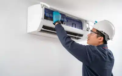 Harga AC 3 AC Sudah Terpasang, Tapi Operasional Tetap Tidak Optimal? Bisa Jadi Ini Penyebabnya