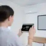 Sudah Memilih AC yang Terlihat Sesuai, Namun Performa Tidak Maksimal? Ini Kesalahan dalam Proses Pemilihan yang Sering Terjadi Pemilihan AC dalam ruangan
